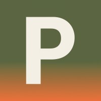Pulley logo