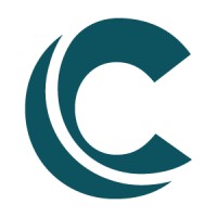 Kluge Advokatfirma AS logo