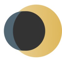 Nox Sky logo
