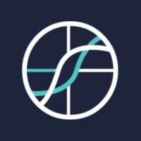 Fountain9 (YC W21) (Acquired by Rappi) logo