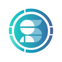 Scantist logo