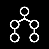TraceRoot.AI (YC S25) logo