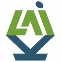 Knowext logo