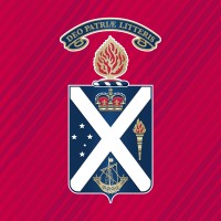 Scotch College logo