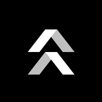 FLASH logo