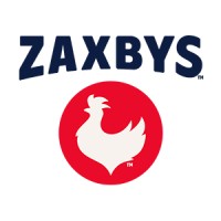 Zaxby's Franchising LLC logo