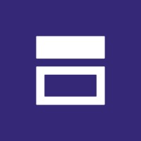 Center for Land Economics logo
