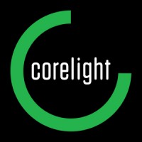 Corelight logo