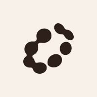 Omanta logo