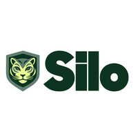 Silo logo