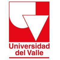 Universidad del Valle (CO) logo