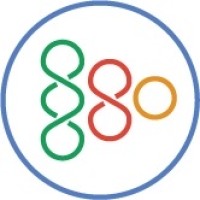 HackCU logo