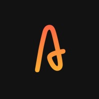 Artgene logo