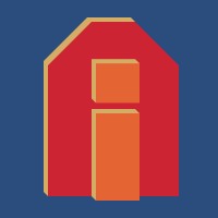 Attention Artificial Intelligence logo