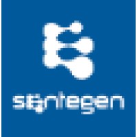 Sentegen Biotech logo