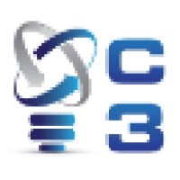 C3 Inspire logo