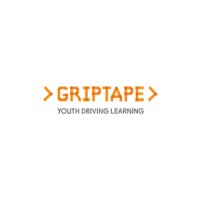 Grip Tape logo