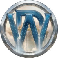 DreamWorld logo