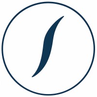 Derya (YC S26) logo