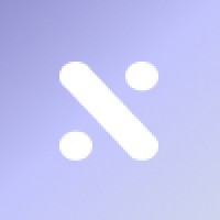 Nerve (YC S24) logo