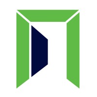 UBC Sauder School of Business logo