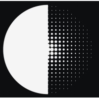 Synapse Semiconductor logo