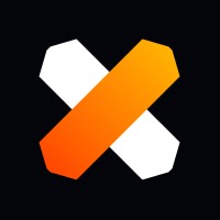Doxel.ai logo