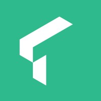 Titan Cloud Software, LLC logo