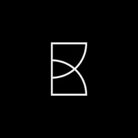 King Street Food Company logo