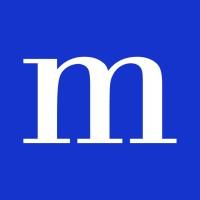 Millennium Management logo