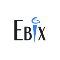 EbixCash logo