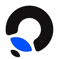 Bluco logo