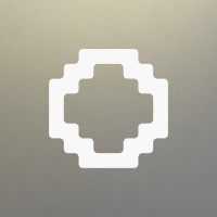 Eden logo