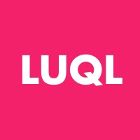 LUQL logo