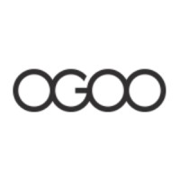 OGOO Teknoloji Ajansı logo