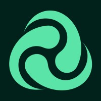 Kinetix logo