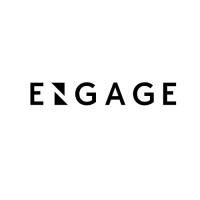 Engage Ventures logo