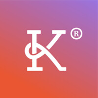 Kinscape logo