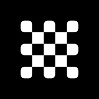 Latent Space (YC S22) logo