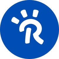 Le Rocher Oasis des Cités logo