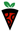 MEEK'S VEGAN logo