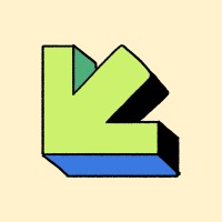 SXSW logo