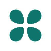 Veriad (YC W26) logo