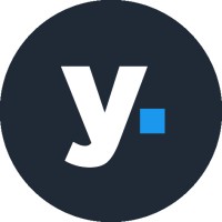 yearend. (Acquired by Carta) logo