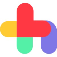 Truffle Health logo