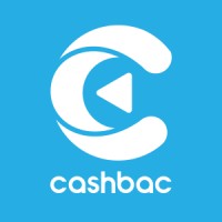 Cashbac logo