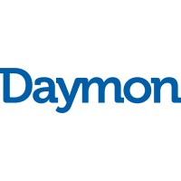 Daymon Worldwide logo