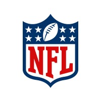National Football League (NFL) logo
