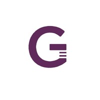 GRAIL, Inc. logo