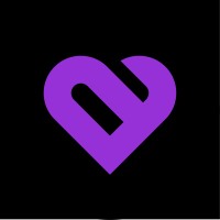 Well Health Inc. logo